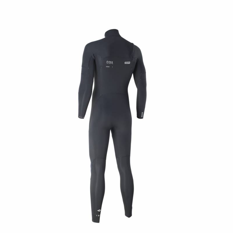 PACK KITESURF ELEVEIGHT RS V9 + PROCESS C+ V6 + VARY BAR V5
