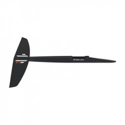SLINGSHOT ONE-LOCK TURBO TAIL 180 2025