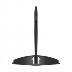 SLINGSHOT ONE-LOCK TURBO TAIL 180 2025