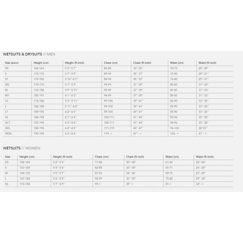 Bipoly Thermo vest 2015 Femme