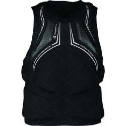 Mystic impact vest force Wakeboard