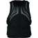 Mystic impact vest force Wakeboard