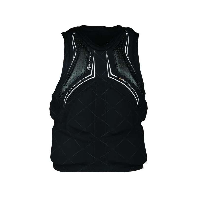 Mystic impact vest force Wakeboard