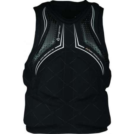 Mystic impact vest force Wakeboard