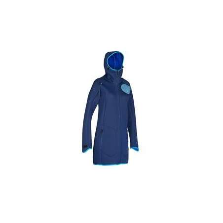 ion- battle-néo cosy coat