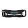 2019 Metal Slider Kite Spreader Bar