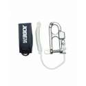 JOBE QUICK RELEASE WITH WRIST SEAL